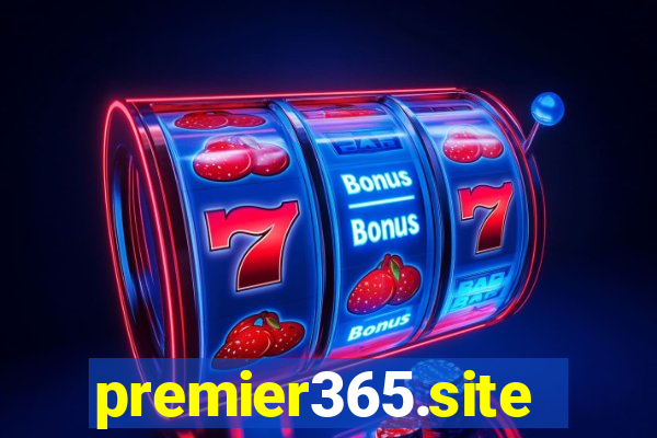 premier365.site