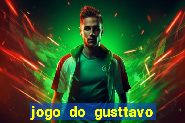 jogo do gusttavo lima bet