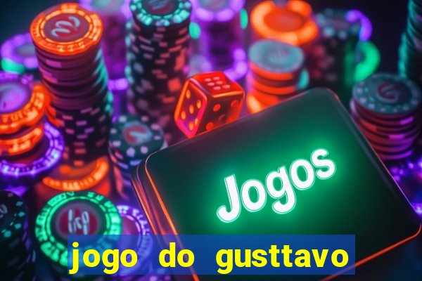 jogo do gusttavo lima bet