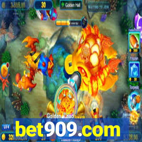 bet909.com