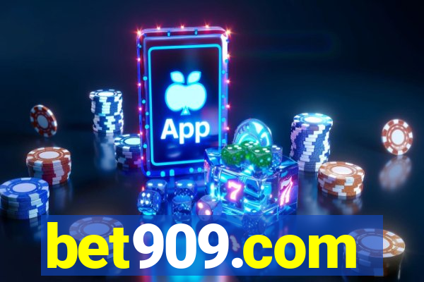 bet909.com