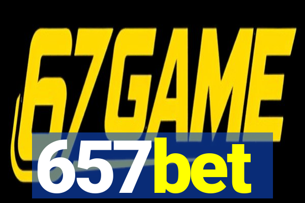 657bet