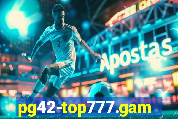 pg42-top777.games