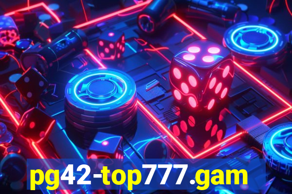 pg42-top777.games