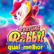 qual melhor streaming de jogos