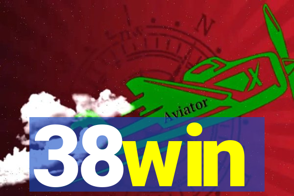 38win