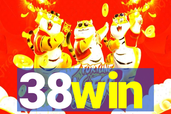 38win