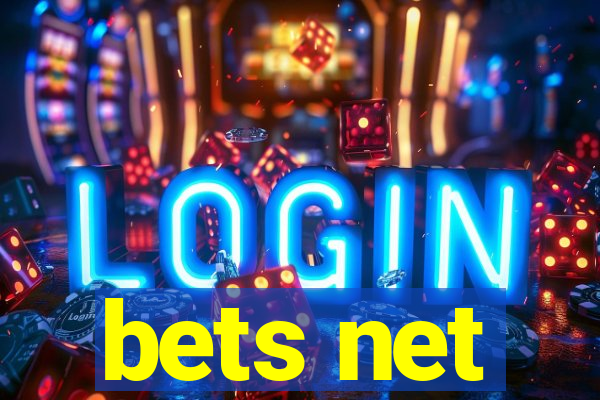 bets net