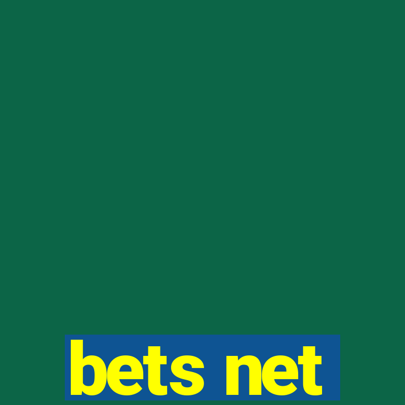 bets net