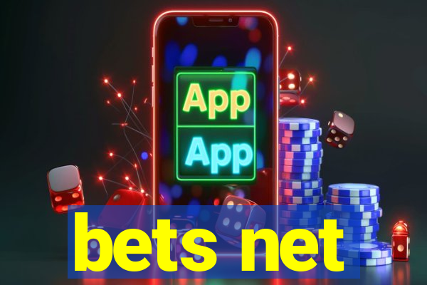 bets net