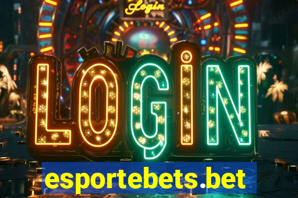 esportebets.bet