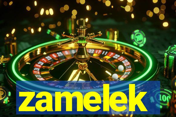 zamelek