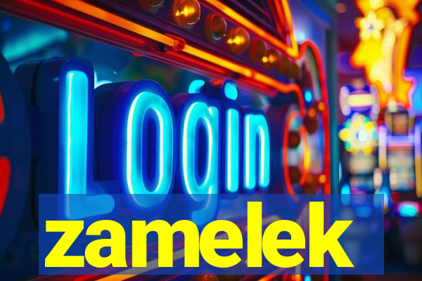 zamelek