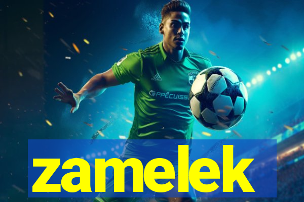 zamelek