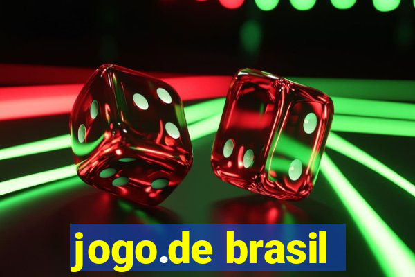 jogo.de brasil