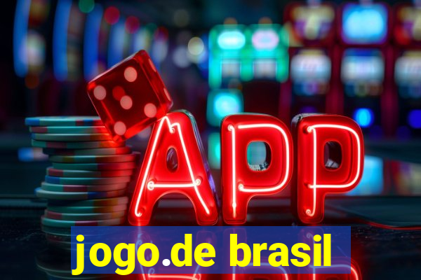 jogo.de brasil