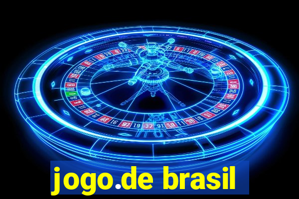 jogo.de brasil