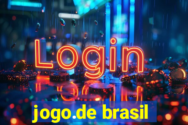 jogo.de brasil