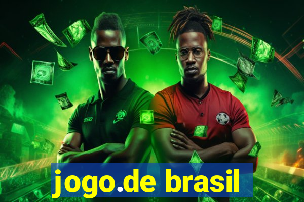 jogo.de brasil