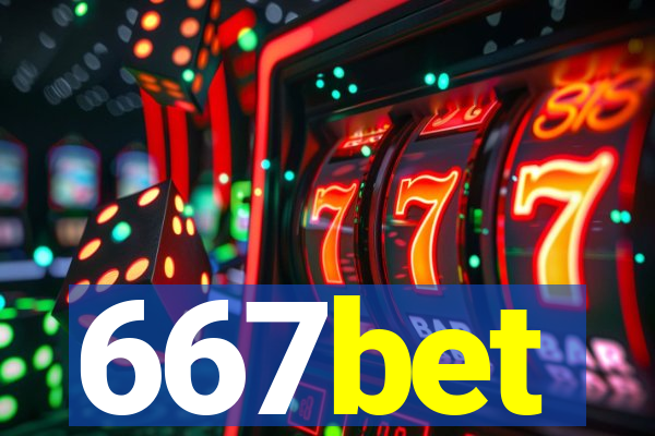 667bet