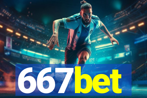 667bet