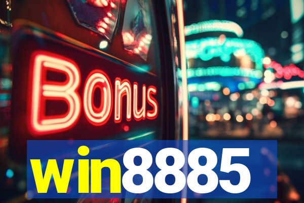 win8885