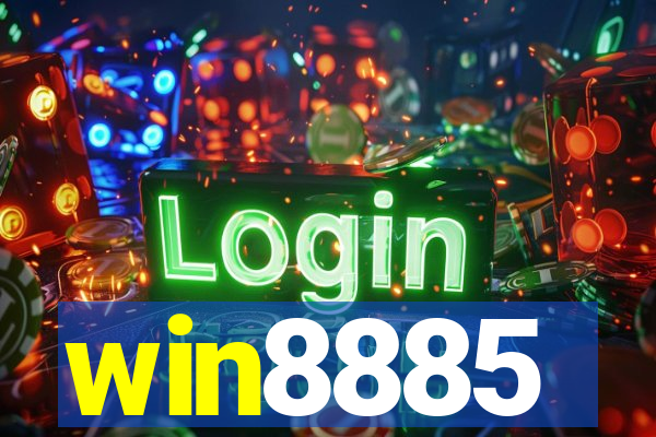 win8885