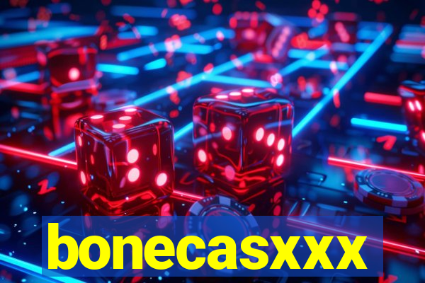 bonecasxxx