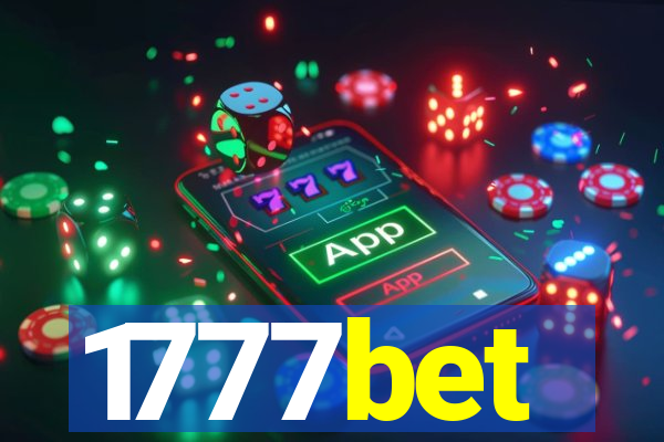 1777bet