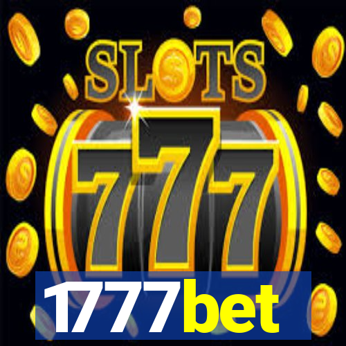 1777bet