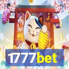 1777bet