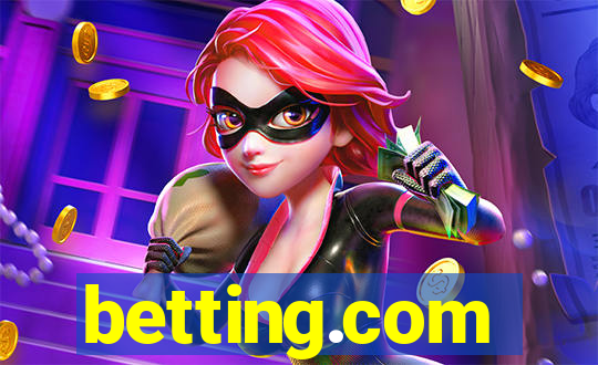 betting.com