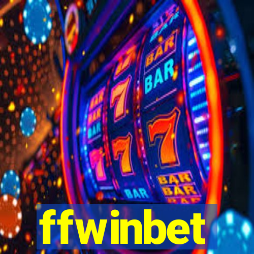 ffwinbet