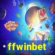 ffwinbet