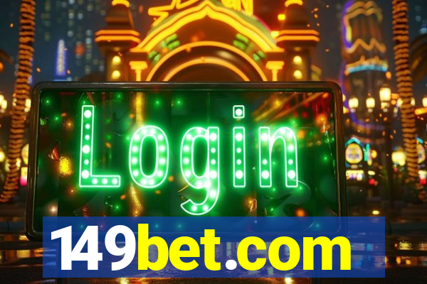 149bet.com