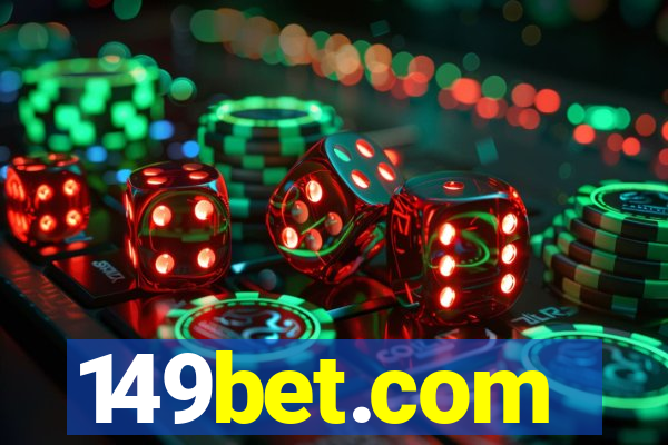 149bet.com