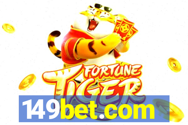 149bet.com