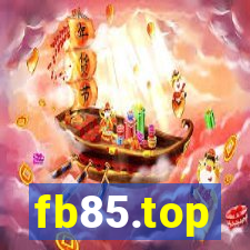 fb85.top