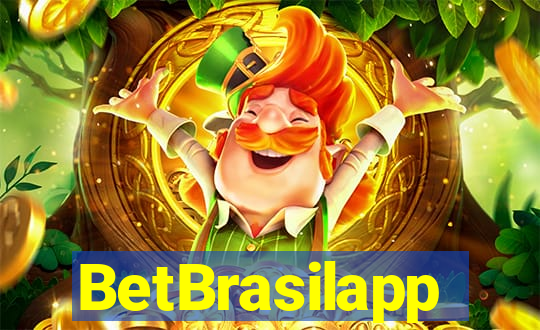 BetBrasilapp