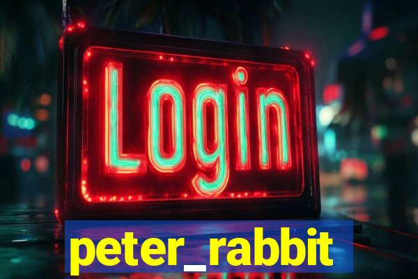 peter_rabbit