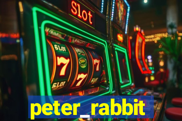 peter_rabbit