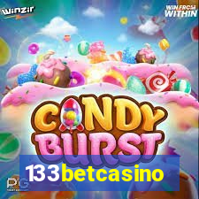 133betcasino