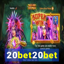 20bet20bet