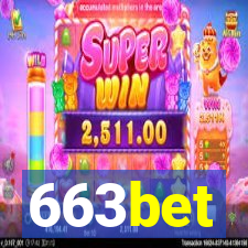 663bet