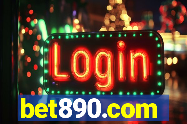 bet890.com