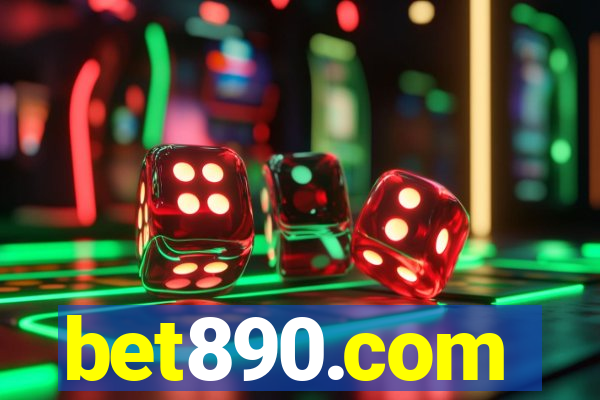 bet890.com