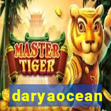 daryaocean