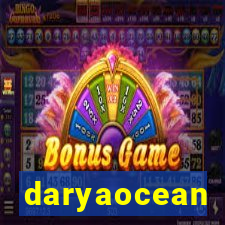 daryaocean