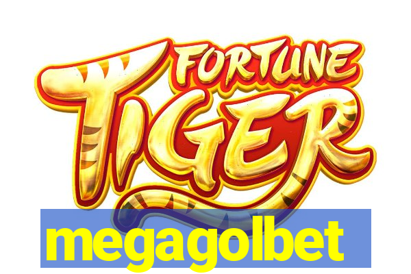 megagolbet