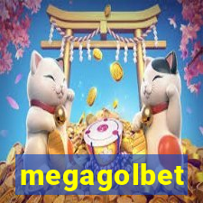 megagolbet